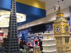 -上海世茂广场(南京东路店)