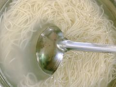 -自贡馆老字号(青江东路店)