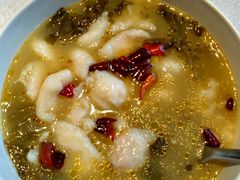 -李老爹香辣蟹(宣武门店)