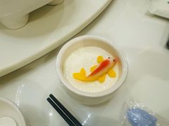 -宁夏国强手抓羊肉·清真菜(未央路凤三店)