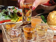 -鸟泉居酒屋·烧鸟·酒馆(百子湾店)