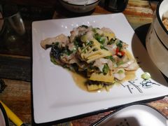 -巷儿里餐厅·杭帮菜(信义坊店)