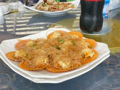 -波记美食店·现捞海鲜