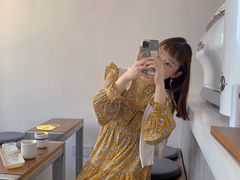 -Eu2+ coffee(上大路店)
