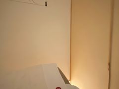 -常乐·对症推拿(嘉里中心第132分店)