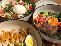 -Wagas沃歌斯(五道口购物中心店)