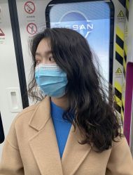 -和良形象