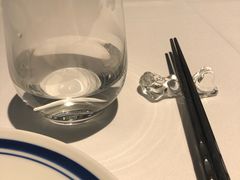 -禧宴Joyous Restaurant(禧园店)