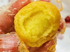 -百事喜乐炸鸡铺(合肥首店)