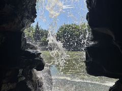-莲池书院博物馆