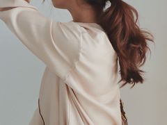 -APM Monaco(朝阳大悦城店)