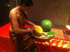 广州天河新天希尔顿酒店-广州天河希尔顿酒店