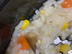 -小吊梨汤·北京菜(香山店)