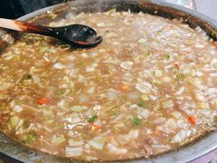 -老字号贾家肉丸糊辣汤(光明巷店)