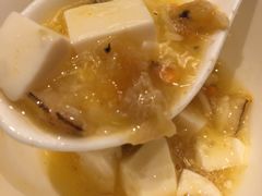 -上海小南国(仲盛世界商城店)
