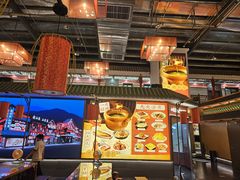 -老山东·山东菜(鲁菜名店)