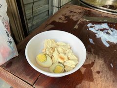 -清真·宏顺祥卤汁凉粉(大皮院店)