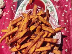 -弗兰克牛排西餐厅Ribone steak house(柠檬花园店)