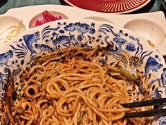 -便宜坊烤鸭店(亦庄京东店)