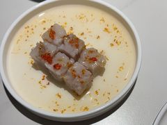 -额娘·春饼烤鸭(华北七楼创始店)
