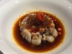 -徽镇小厨·经典徽菜(十里河店)