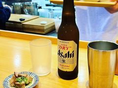 -面屋 猪一