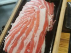 -湊湊火锅·茶憩(皇姑万象汇店)