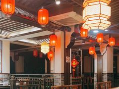 -老地方369农家菜