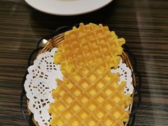 -豪客来牛排(府河店)