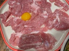 -袁山山重庆火锅(丈八北路店)