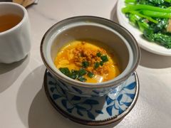-码头见·潮汕菜(领展中心城店)