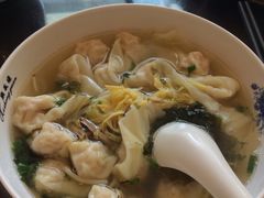 -熙盛源(滨湖万达店)
