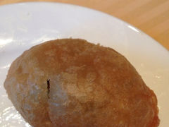 iphone_upload_pic-松山湖帝豪花园酒店西餐厅(美景中路店)