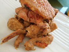 -阿姐小菜(三林店)