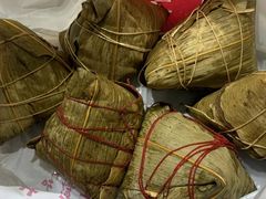 -赵记粽子(司前街店)