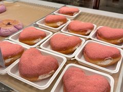 -奈雪的茶(大悦城店)