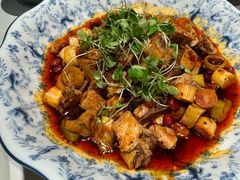 -大鸭梨烤鸭(望京店)