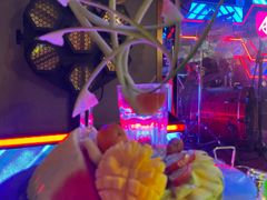 -A+ LIVE HOUSE(武汉天地店)
