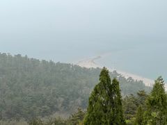 -长岛南北长山旅游景区