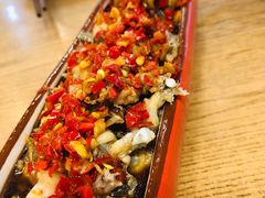 -成都吃客(九眼桥店)