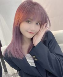 -109美发沙龙