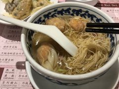 -池记(尖沙咀店)