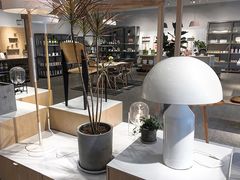 -OCE(熙地港购物中心店)