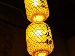 -乡里八闽·福州乡土菜(高宅店)