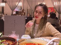 -沿途四季·云南菜(建外大街店)