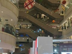 -远大购物中心(南岗店)