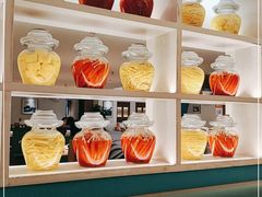 -蓉城小馆(科兴店)