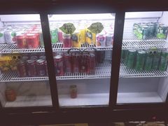 -HONGA HONGA雄家(曹路店)