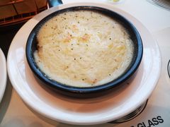 -西缘牛排(荟聚购物中心店)