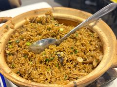 -新蜀会四川豆花(五羊店)